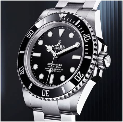 rolex datejust 41 lug-to-lug|Rolex submariner 41mm lug to.